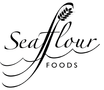 Seaflour Foods